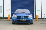 img1297jk.webp