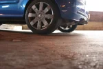 img1318q.webp