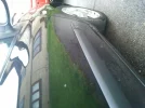 2011-09-25 18.41.06.webp