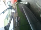 2011-09-25 18.40.53.webp