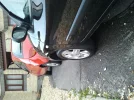 2011-09-25 18.40.31.webp