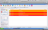 Screen shot 2011-09-25 at 19.44.57.png