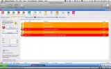Screen shot 2011-09-25 at 19.44.57.webp