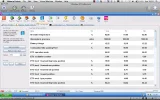 Screen shot 2011-09-25 at 19.53.04.webp