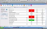 Screen shot 2011-09-25 at 19.55.10.webp