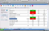 Screen shot 2011-09-25 at 19.57.14.webp