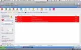 Screen shot 2011-09-25 at 19.58.57.webp