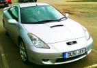 ImageUploadedByTapatalk1316980660.366083.webp