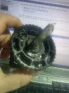 bulb.webp