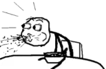 CerealSpitting.webp