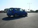 P1110137.webp