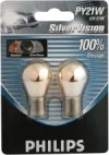 384philips silver vision new 200pix.webp
