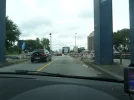 P1000340.webp