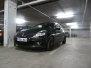 P1000370.webp