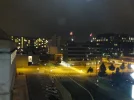 P1000399.webp