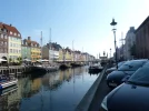 P1000561.webp