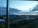 P1000404.webp