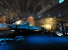 P1000431.webp