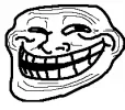 20110128203738!Trollface.webp