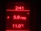 mpg.webp