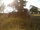 28092011093.webp