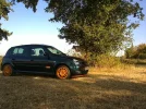 28092011095.webp