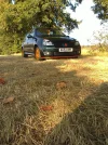 28092011096.webp