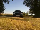 29092011099.webp