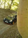 29092011109.webp