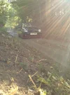 29092011108.webp