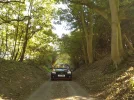 29092011107.webp