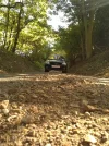 29092011106.webp