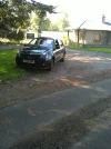 29092011105.webp