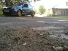 29092011104.webp