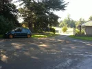 29092011103.webp