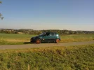 29092011110.webp