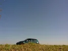 29092011113.webp