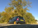 29092011114.webp