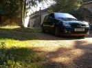 29092011115.webp