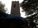 29092011117.webp