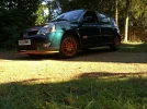 29092011118.webp