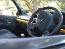 29092011119.webp