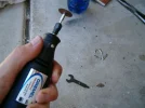 dremel!!!!!!!!!!!!!!!.webp