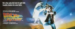 back-to-the-future-rerelease.webp