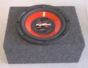speaker-box.webp