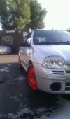 clio.webp clio.webp