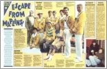 hiscrapbook18.webp