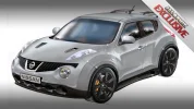 nissan-super-juke-top-2.webp
