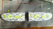 20111001_002.webp