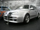 Volkswagen_Golf_A59.webp